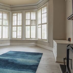 Waterloo Road, Newport. For sale with Clarke & Partners estate agent.